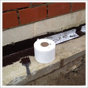 vloeibaar rubber reparatie vloeibaar rubber reparatie