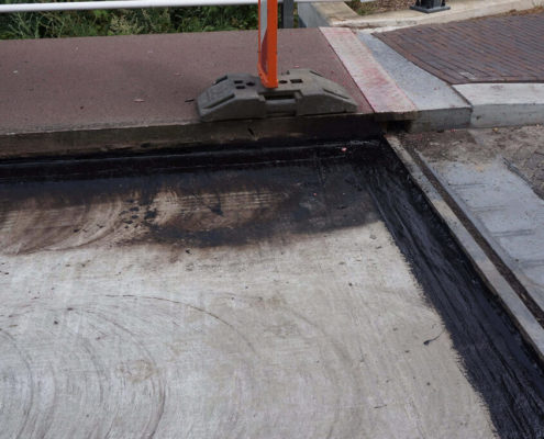 waterdichte-kleeflaag-asfalt