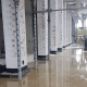 cruquius liquid rubber beton