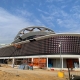 holland-casino-venlo