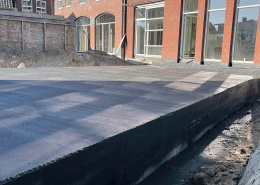 afdichting-betondek-kelder