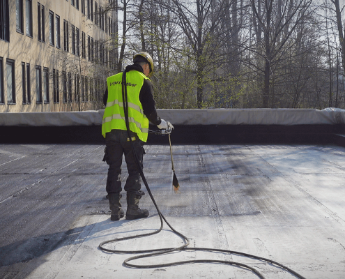 vloeibaar-beton-systeem-spuiten