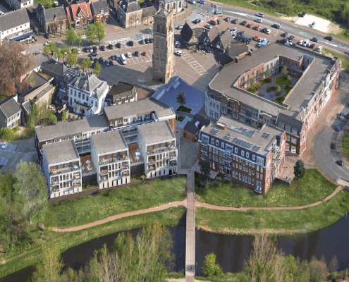 wonen-aan-de-dommel