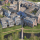 wonen-aan-de-dommel