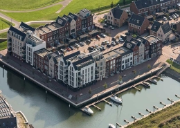 overzicht-de-haven-spijkernisse