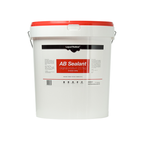 AB-Sealant-22,5kg