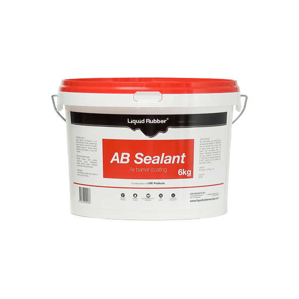 AB-Sealant-6kg