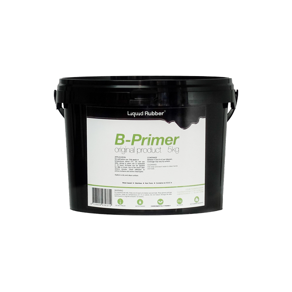 B-Primer-5kg