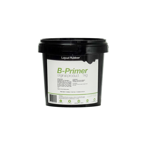 B-Primer 1kg