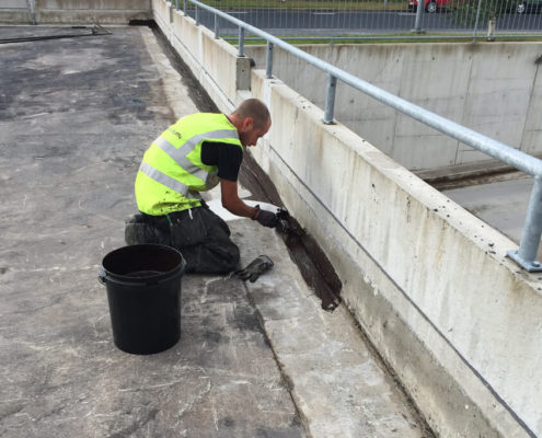 beton-beschermen-tegen-indringen-van-vocht