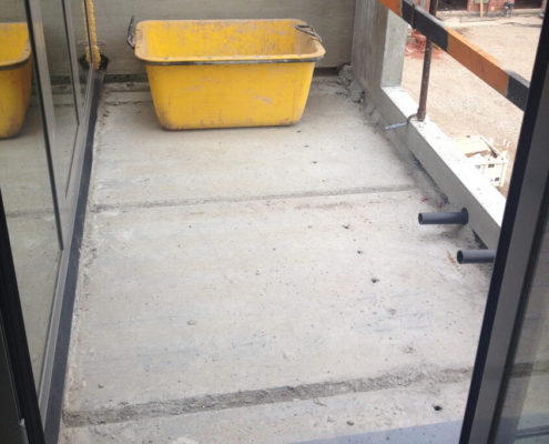 betonnen-dakterras-waterdicht-maken