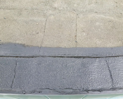 vloeibaar-rubber-waterdicht
