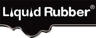 Liquid Rubber