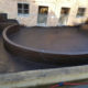 Waterproof Concrete