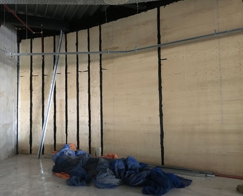 floor-wall-connection