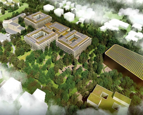 tergooi hospital
