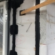 windowframes-and-vertical-seams
