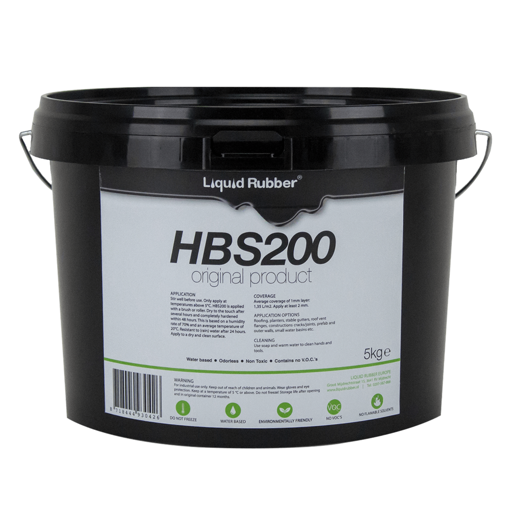 HBS200-5kg-liquidrubber