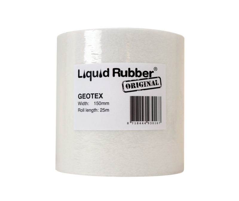 geotextiel-liquidrubber