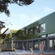Zuiderkroon Children's Centre