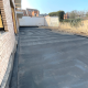 concrete-deck-waterproofing