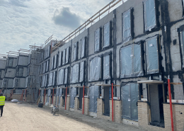facade-coating-airbarrier
