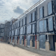 facade-coating-airbarrier