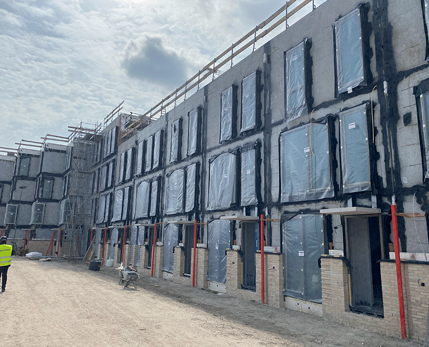 facade-coating-airbarrier