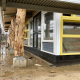 foundation-waterproofing
