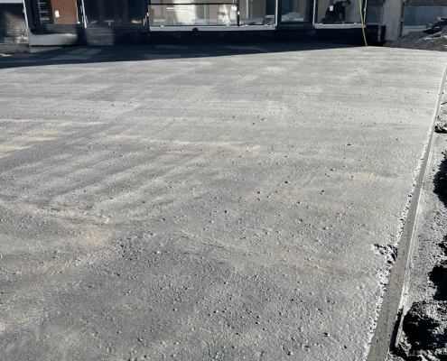 concrete-coating-waterproofing