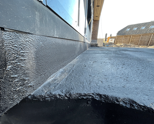 concrete-deck-connection-liquid-rubber