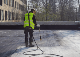 liquid-concrete-system-spray