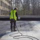 liquid-concrete-system-spray
