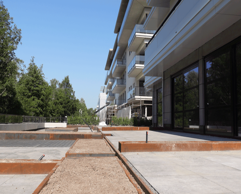roofgarden-the-mayor-amstelveen