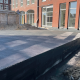 sealing-concrete-deck-basement